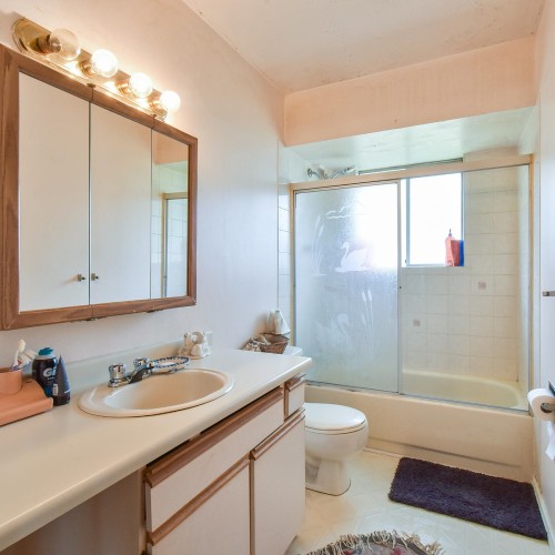 Photo 14 at 17841 57a Avenue, Cloverdale BC, Cloverdale Photo 14 at 17841 57a Avenue, Cloverdale BC, Cloverdale