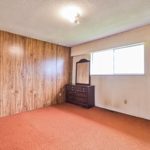 Photo 18 at 17841 57a Avenue, Cloverdale BC, Cloverdale Photo 18 at 17841 57a Avenue, Cloverdale BC, Cloverdale