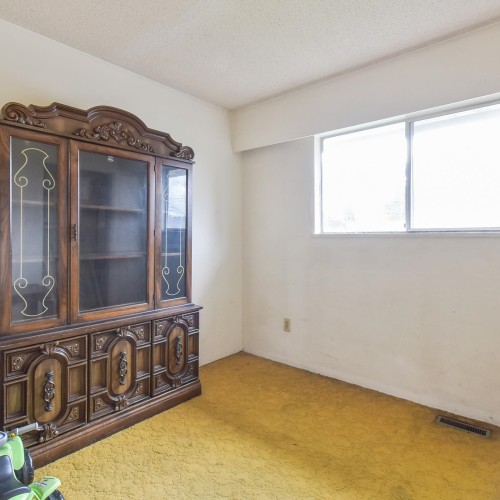 Photo 15 at 17841 57a Avenue, Cloverdale BC, Cloverdale Photo 15 at 17841 57a Avenue, Cloverdale BC, Cloverdale