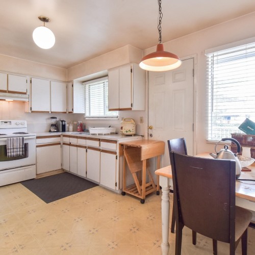 Photo 11 at 17841 57a Avenue, Cloverdale BC, Cloverdale Photo 11 at 17841 57a Avenue, Cloverdale BC, Cloverdale