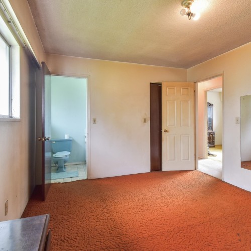 Photo 19 at 17841 57a Avenue, Cloverdale BC, Cloverdale Photo 19 at 17841 57a Avenue, Cloverdale BC, Cloverdale