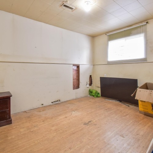 Photo 29 at 17841 57a Avenue, Cloverdale BC, Cloverdale Photo 29 at 17841 57a Avenue, Cloverdale BC, Cloverdale