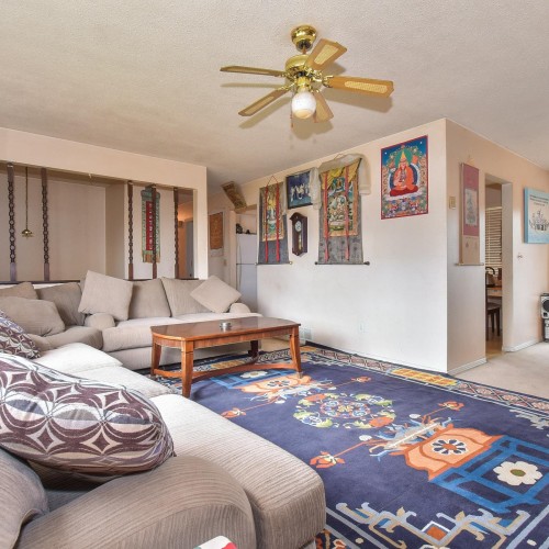 Photo 4 at 17841 57a Avenue, Cloverdale BC, Cloverdale Photo 4 at 17841 57a Avenue, Cloverdale BC, Cloverdale