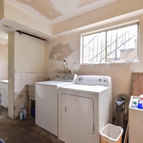 Photo 25 at 17841 57a Avenue, Cloverdale BC, Cloverdale Photo 25 at 17841 57a Avenue, Cloverdale BC, Cloverdale