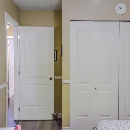 Photo 17 at 125 - 13880 74 Avenue, East Newton, Surrey Photo 17 at 125 - 13880 74 Avenue, East Newton, Surrey