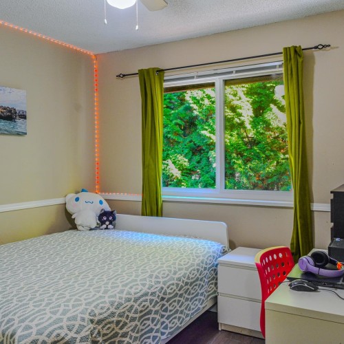 Photo 16 at 125 - 13880 74 Avenue, East Newton, Surrey Photo 16 at 125 - 13880 74 Avenue, East Newton, Surrey