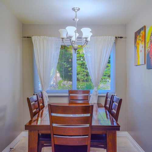 Photo 7 at 125 - 13880 74 Avenue, East Newton, Surrey Photo 7 at 125 - 13880 74 Avenue, East Newton, Surrey