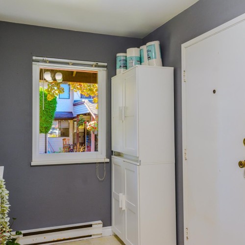 Photo 20 at 125 - 13880 74 Avenue, East Newton, Surrey Photo 20 at 125 - 13880 74 Avenue, East Newton, Surrey