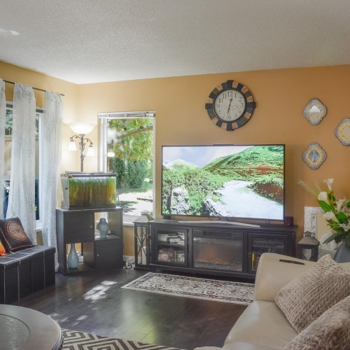 Photo 4 at 125 - 13880 74 Avenue, East Newton, Surrey Photo 4 at 125 - 13880 74 Avenue, East Newton, Surrey