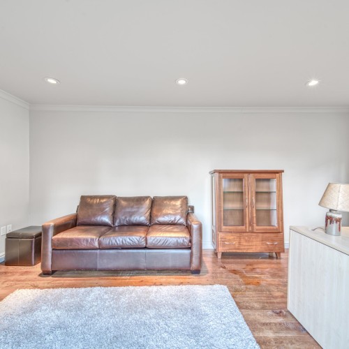 Photo 36 at 13766 56a Avenue, Panorama Ridge, Surrey Photo 36 at 13766 56a Avenue, Panorama Ridge, Surrey