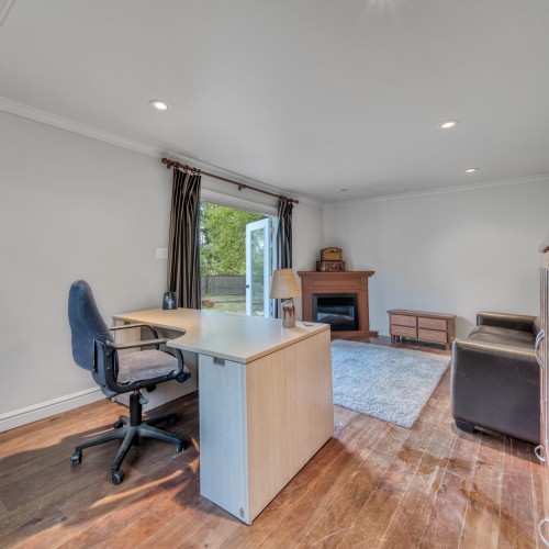 Photo 37 at 13766 56a Avenue, Panorama Ridge, Surrey Photo 37 at 13766 56a Avenue, Panorama Ridge, Surrey