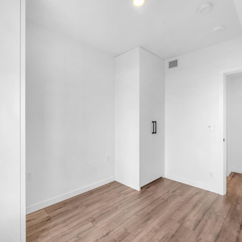 Photo 13 at 907 - 13428 105 Avenue, Whalley, North Surrey Photo 13 at 907 - 13428 105 Avenue, Whalley, North Surrey