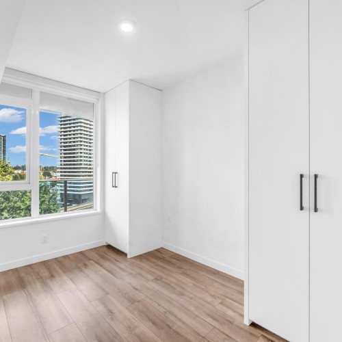 Photo 12 at 907 - 13428 105 Avenue, Whalley, North Surrey Photo 12 at 907 - 13428 105 Avenue, Whalley, North Surrey