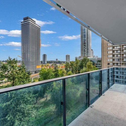 Photo 22 at 907 - 13428 105 Avenue, Whalley, North Surrey Photo 22 at 907 - 13428 105 Avenue, Whalley, North Surrey