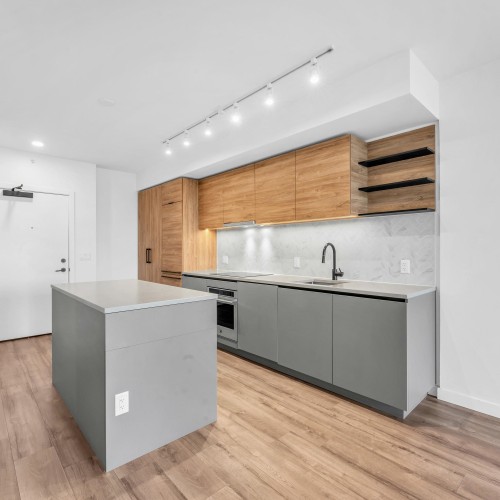 Photo 18 at 907 - 13428 105 Avenue, Whalley, North Surrey Photo 18 at 907 - 13428 105 Avenue, Whalley, North Surrey