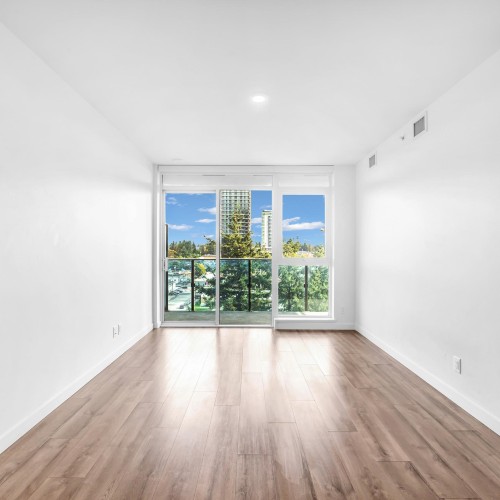 Photo 11 at 907 - 13428 105 Avenue, Whalley, North Surrey Photo 11 at 907 - 13428 105 Avenue, Whalley, North Surrey