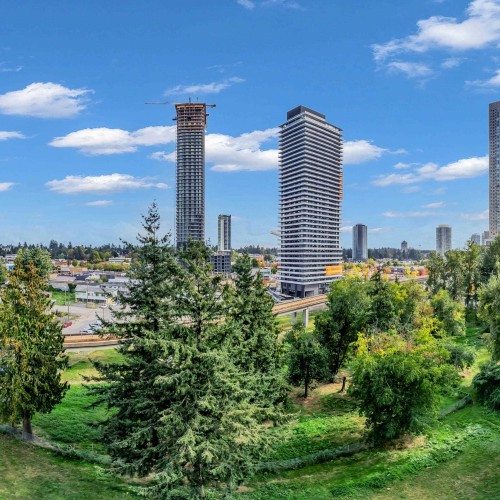 Photo 19 at 907 - 13428 105 Avenue, Whalley, North Surrey Photo 19 at 907 - 13428 105 Avenue, Whalley, North Surrey