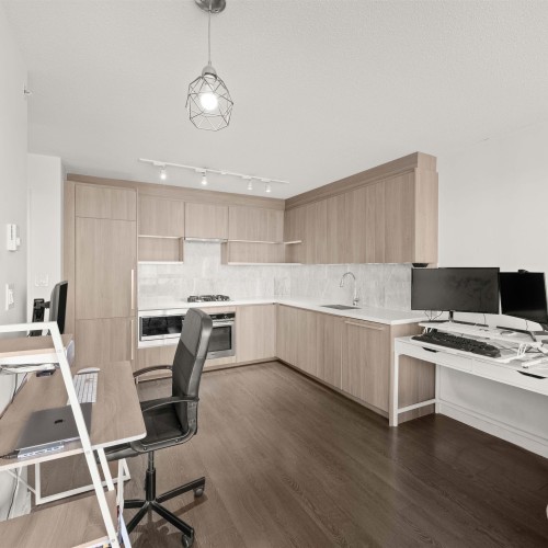 Photo 6 at 1901 - 13696 100 Avenue, Whalley, North Surrey Photo 6 at 1901 - 13696 100 Avenue, Whalley, North Surrey