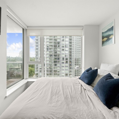 Photo 12 at 1901 - 13696 100 Avenue, Whalley, North Surrey Photo 12 at 1901 - 13696 100 Avenue, Whalley, North Surrey