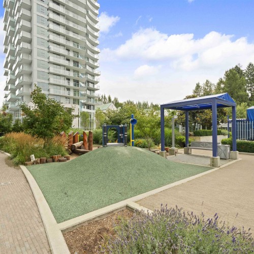 Photo 26 at 1901 - 13696 100 Avenue, Whalley, North Surrey Photo 26 at 1901 - 13696 100 Avenue, Whalley, North Surrey