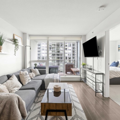 Photo 9 at 1901 - 13696 100 Avenue, Whalley, North Surrey Photo 9 at 1901 - 13696 100 Avenue, Whalley, North Surrey