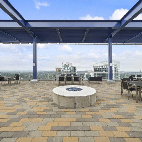 Photo 19 at 1901 - 13696 100 Avenue, Whalley, North Surrey Photo 19 at 1901 - 13696 100 Avenue, Whalley, North Surrey