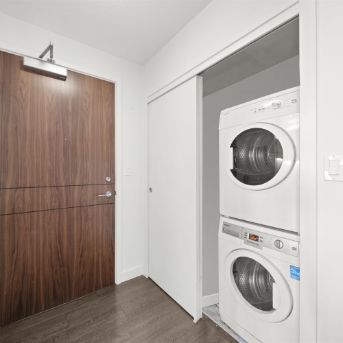 Photo 4 at 1901 - 13696 100 Avenue, Whalley, North Surrey Photo 4 at 1901 - 13696 100 Avenue, Whalley, North Surrey