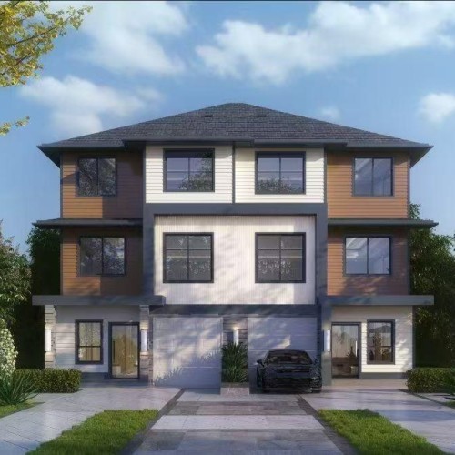 Photo 1 at 15861 111a Avenue, Fraser Heights, North Surrey Photo 1 at 15861 111a Avenue, Fraser Heights, North Surrey