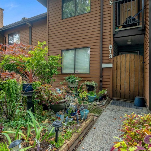 Photo 2 at 813 - 10620 150th Street, Guildford, North Surrey Photo 2 at 813 - 10620 150th Street, Guildford, North Surrey