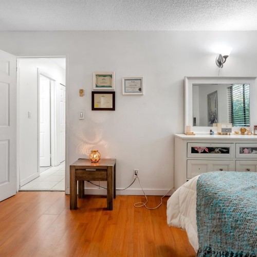 Photo 6 at 813 - 10620 150th Street, Guildford, North Surrey Photo 6 at 813 - 10620 150th Street, Guildford, North Surrey