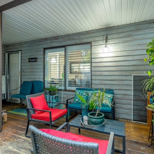 Photo 13 at 813 - 10620 150th Street, Guildford, North Surrey Photo 13 at 813 - 10620 150th Street, Guildford, North Surrey