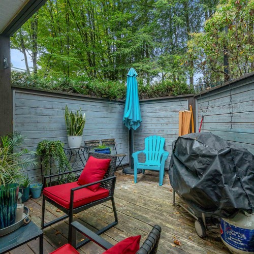 Photo 12 at 813 - 10620 150th Street, Guildford, North Surrey Photo 12 at 813 - 10620 150th Street, Guildford, North Surrey