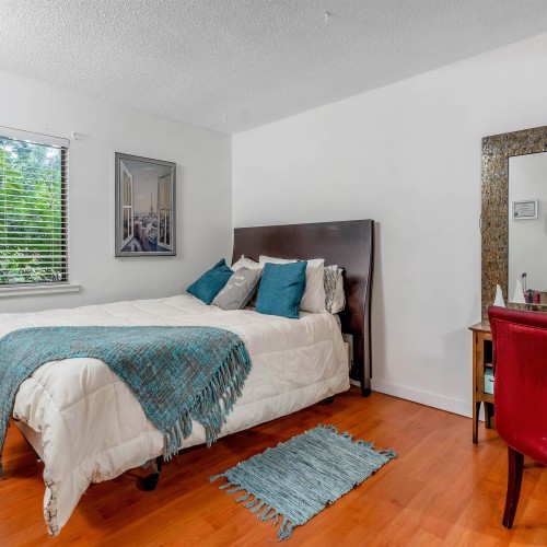 Photo 7 at 813 - 10620 150th Street, Guildford, North Surrey Photo 7 at 813 - 10620 150th Street, Guildford, North Surrey