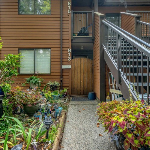 Photo 1 at 813 - 10620 150th Street, Guildford, North Surrey Photo 1 at 813 - 10620 150th Street, Guildford, North Surrey