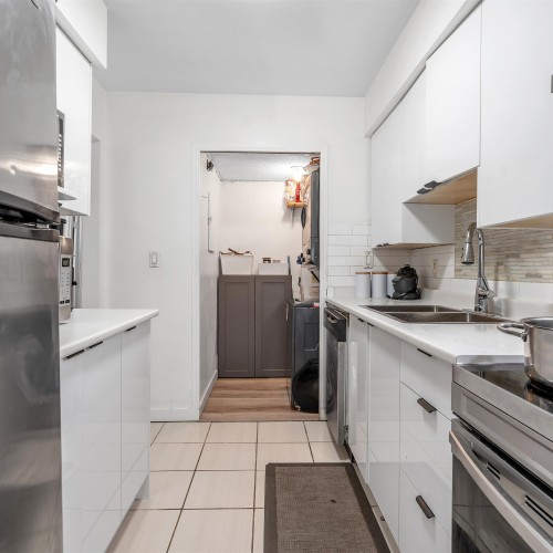 Photo 9 at 813 - 10620 150th Street, Guildford, North Surrey Photo 9 at 813 - 10620 150th Street, Guildford, North Surrey