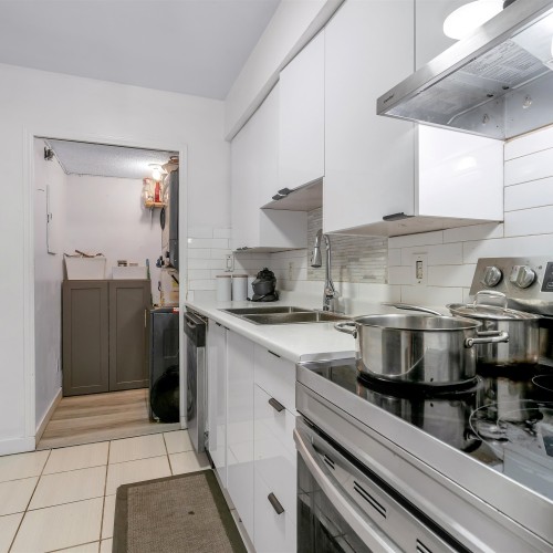 Photo 10 at 813 - 10620 150th Street, Guildford, North Surrey Photo 10 at 813 - 10620 150th Street, Guildford, North Surrey