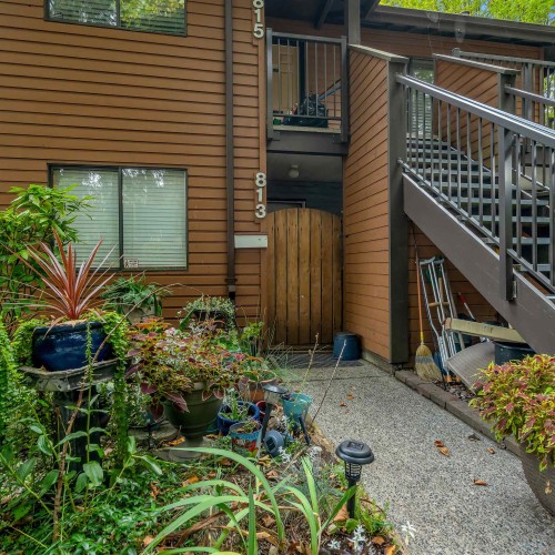 Photo 14 at 813 - 10620 150th Street, Guildford, North Surrey Photo 14 at 813 - 10620 150th Street, Guildford, North Surrey