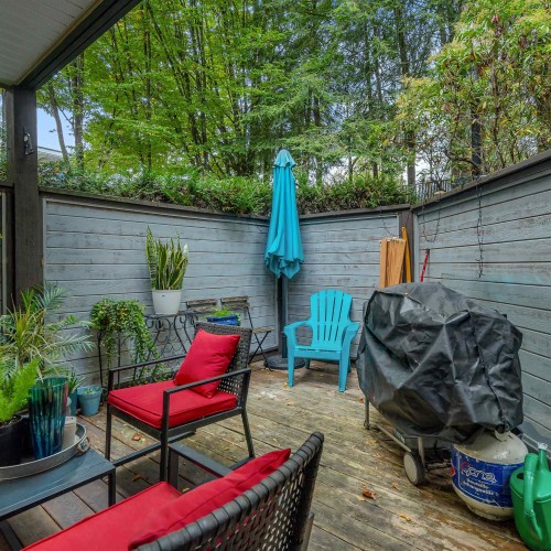 Photo 15 at 813 - 10620 150th Street, Guildford, North Surrey Photo 15 at 813 - 10620 150th Street, Guildford, North Surrey