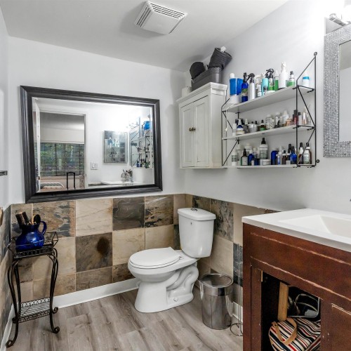 Photo 11 at 813 - 10620 150th Street, Guildford, North Surrey Photo 11 at 813 - 10620 150th Street, Guildford, North Surrey