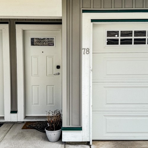 Photo 3 at 78 - 14356 63a Avenue, Sullivan Station, Surrey Photo 3 at 78 - 14356 63a Avenue, Sullivan Station, Surrey