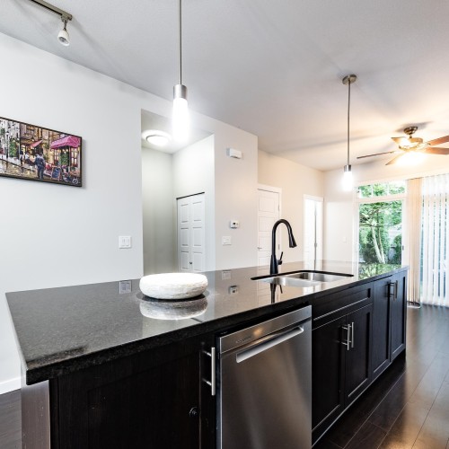 Photo 8 at 78 - 14356 63a Avenue, Sullivan Station, Surrey Photo 8 at 78 - 14356 63a Avenue, Sullivan Station, Surrey