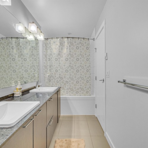 Photo 14 at 8 - 8473 163 Street, Fleetwood Tynehead, Surrey Photo 14 at 8 - 8473 163 Street, Fleetwood Tynehead, Surrey