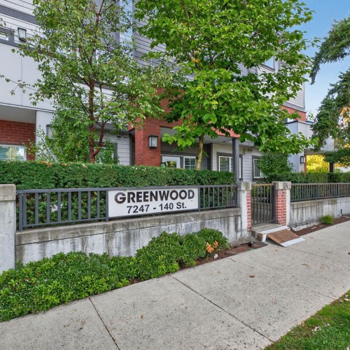 Photo 1 at 17 - 7247 140 Street, East Newton, Surrey Photo 1 at 17 - 7247 140 Street, East Newton, Surrey