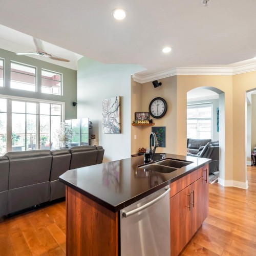 Photo 12 at 306 - 16477 64 Avenue, Cloverdale BC, Cloverdale Photo 12 at 306 - 16477 64 Avenue, Cloverdale BC, Cloverdale