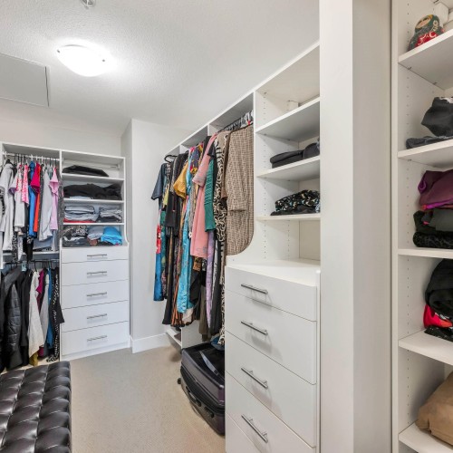 Photo 22 at 306 - 16477 64 Avenue, Cloverdale BC, Cloverdale Photo 22 at 306 - 16477 64 Avenue, Cloverdale BC, Cloverdale