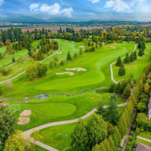 Photo 7 at 306 - 16477 64 Avenue, Cloverdale BC, Cloverdale Photo 7 at 306 - 16477 64 Avenue, Cloverdale BC, Cloverdale