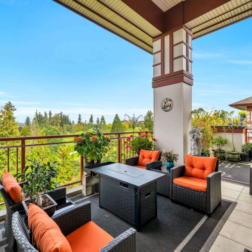 Photo 28 at 306 - 16477 64 Avenue, Cloverdale BC, Cloverdale Photo 28 at 306 - 16477 64 Avenue, Cloverdale BC, Cloverdale