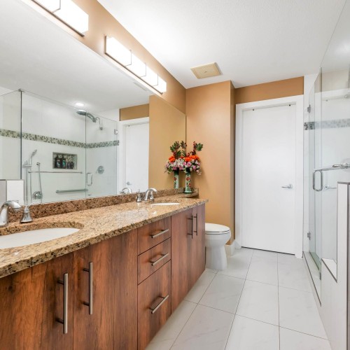 Photo 20 at 306 - 16477 64 Avenue, Cloverdale BC, Cloverdale Photo 20 at 306 - 16477 64 Avenue, Cloverdale BC, Cloverdale