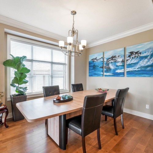 Photo 15 at 306 - 16477 64 Avenue, Cloverdale BC, Cloverdale Photo 15 at 306 - 16477 64 Avenue, Cloverdale BC, Cloverdale