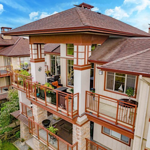 Photo 4 at 306 - 16477 64 Avenue, Cloverdale BC, Cloverdale Photo 4 at 306 - 16477 64 Avenue, Cloverdale BC, Cloverdale